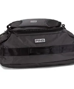 Ping Golf Duffel Bag 2022