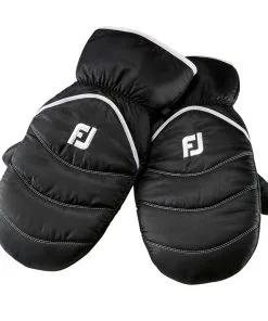 FootJoy Winter Mitts