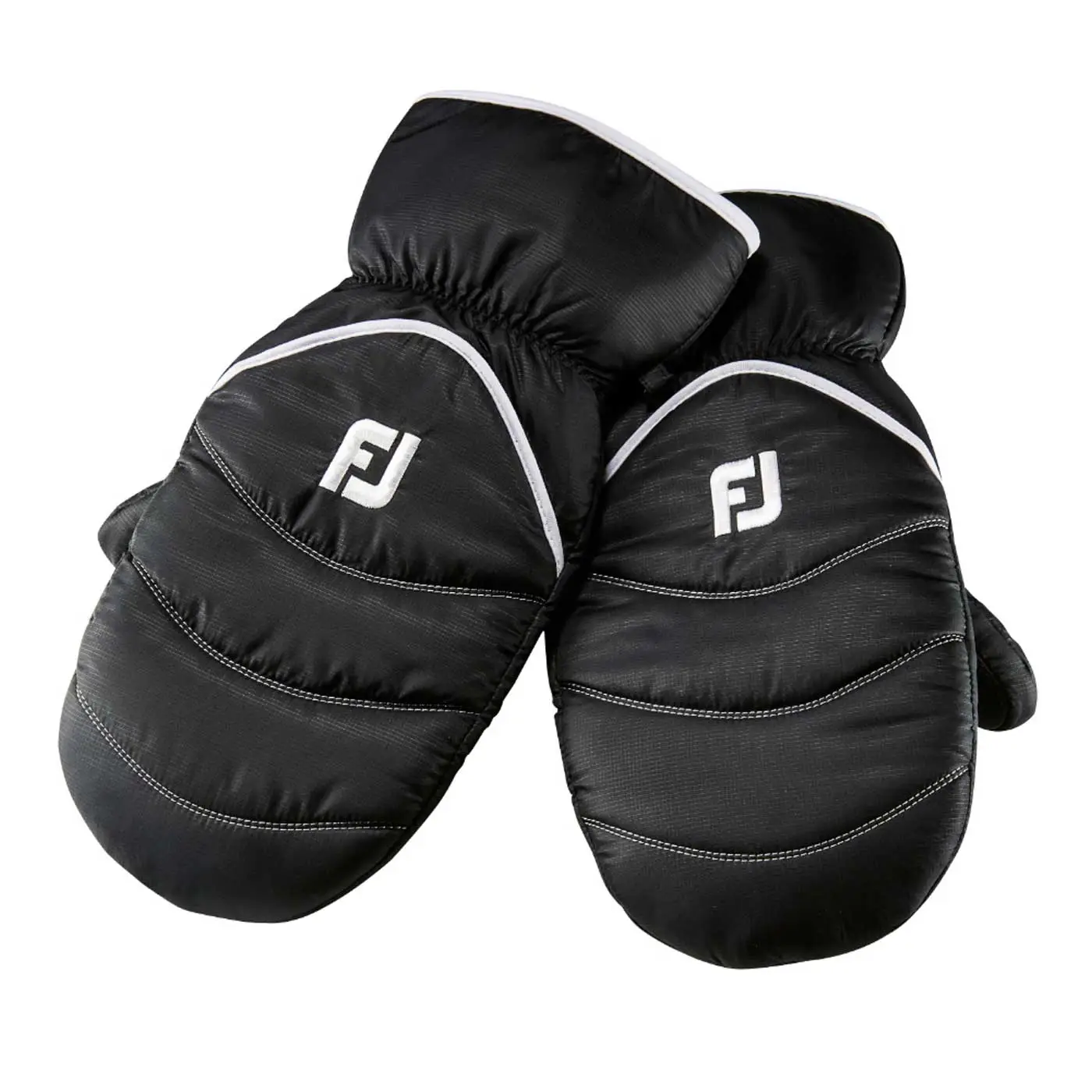 FootJoy Winter Mitts 3 FootJoy Winter Mitts