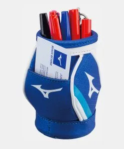 Mizuno Pen Caddy
