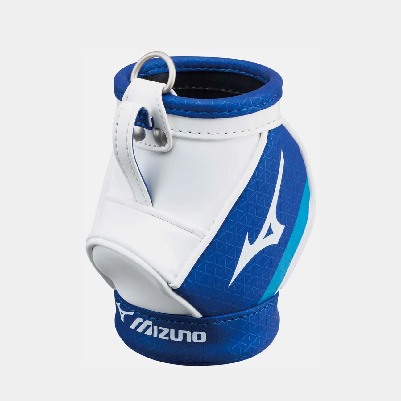 Mizuno Pen Caddy 4 Mizuno Pen Caddy - Image 2