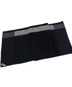 Ping Players Towel 2022 -Putters shop ping players