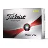 Titleist Pro V1x 2023 Golf Balls – Yellow 2 Titleist Pro V1x 2023 Golf Balls – Yellow -Putters shop prov1xyellow