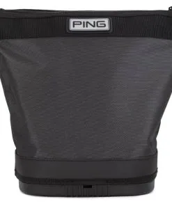 Ping Golf Range Bag 2022