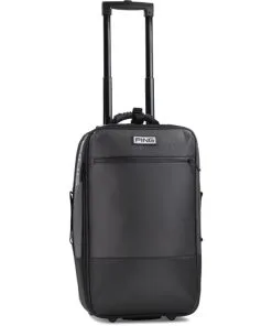 Ping Golf Rolling Duffel Bag 2022