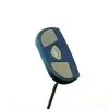 Lincs_golf Callaway TT3 Milled Tour Blue Putter -Putters shop s l1600 0497bf73 821a 45c1 b03b 391a1144222f
