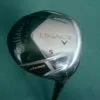 Lincs_golf Callaway Legacy Aero 5 Wood Stiff Graphite Shaft Callaway Grip -Putters shop s l1600 6782205c d124 4b23 8793 4e435c9ba45b