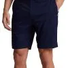 Ralph Lauren RLX Tailored Fit Stretch Twill Short SS23 In Elite Blue 2 Ralph Lauren RLX Tailored Fit Stretch Twill Short SS23 In Elite Blue -Putters shop short 0005 Layer 23