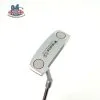 Lincs_golf Yonex V Mass 02 Tungsten Balanced Putter -Putters shop yonex v mass 02 tungsten balanced putter putters ukusedgolfclubs 296 f28b3afc 4961 4c7d 8b11 7acaeaab4018