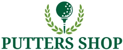 Putters shop