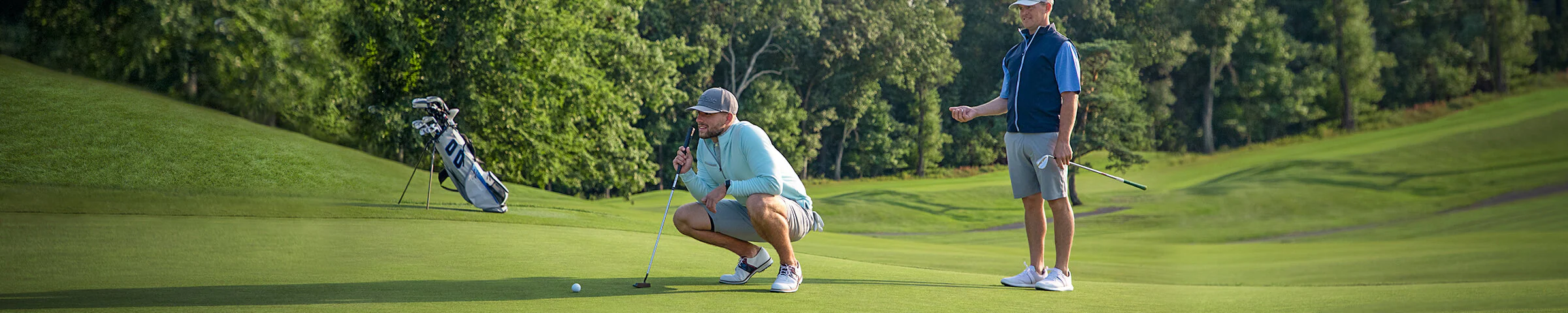 Putters shop 42 Putters shop -Putters shop FJ2021 PLP Banner 0003s 0001 Mens Apparel