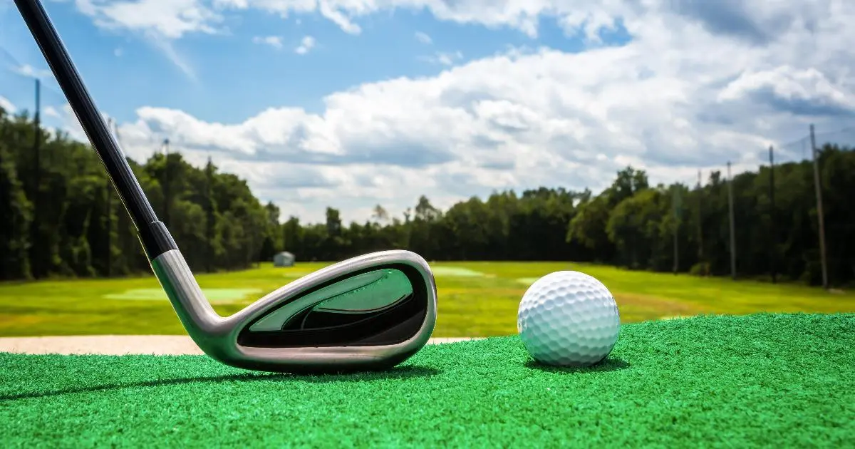 Putters shop 3 Putters shop -Putters shop jsonld