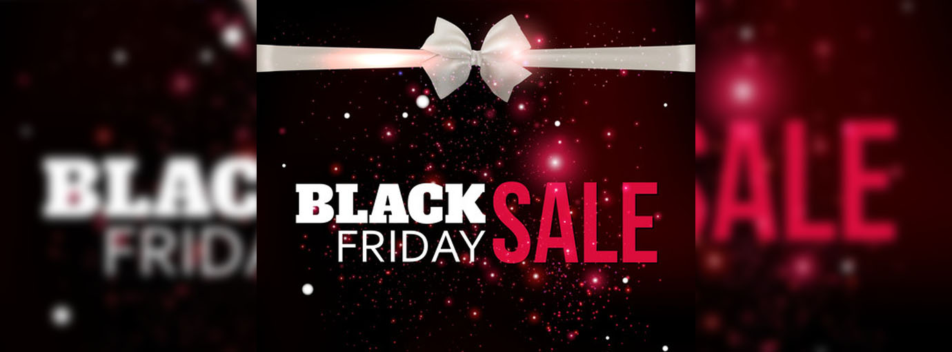 Putters shop 1 Putters shop -Putters shop 271